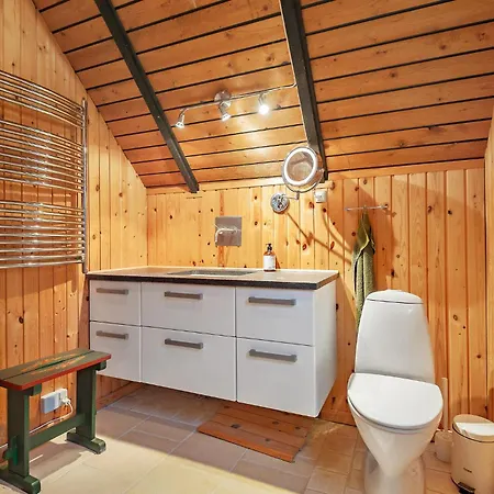 Awesome In With Kitchen * וומב
